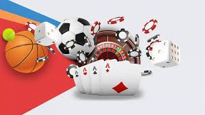 Зеркало Enomo Casino